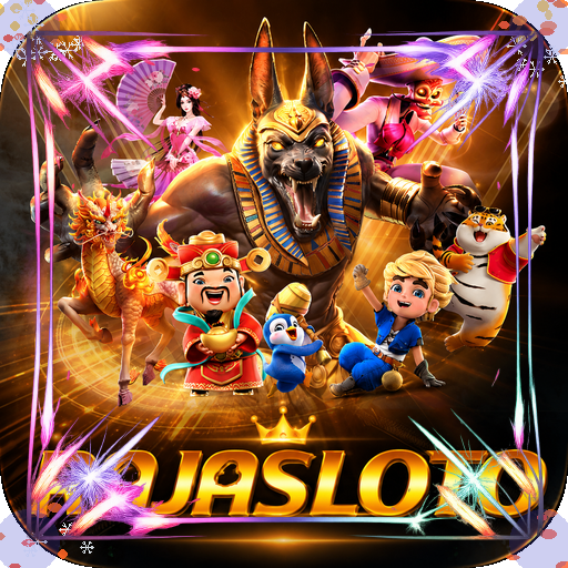 rajasloto — galeri pratinjau - APK Resmi