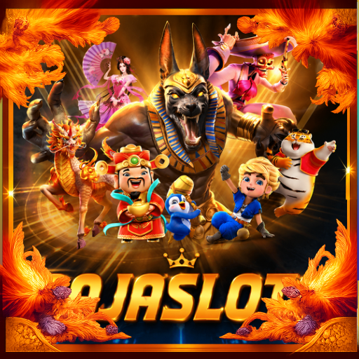 rajasloto — galeri pratinjau Resmi APK